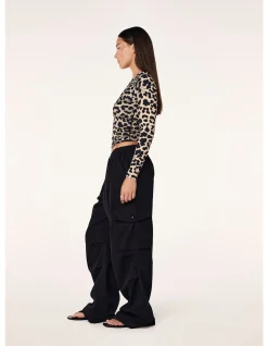 Foundation Ls Top