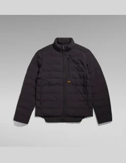 Foundation Liner Jacket