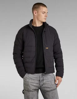 Foundation Liner Jacket