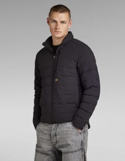 Foundation Liner Jacket