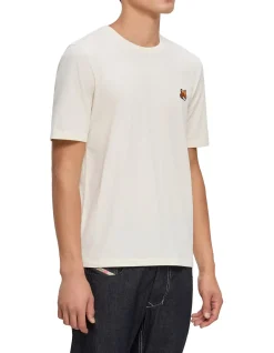 FOX HEAD REGULAR T-SHIRT