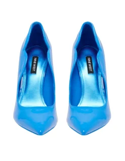 FOXY PUMP