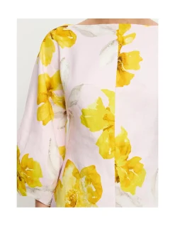 Francine Mini Dress
