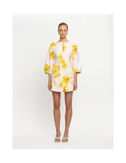 Francine Mini Dress