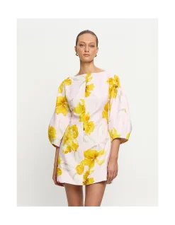 Francine Mini Dress