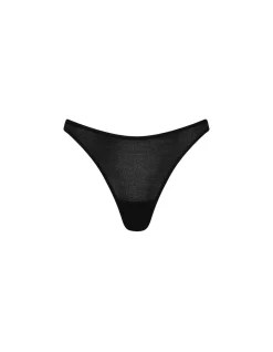 FreeMesh Bikini Brief