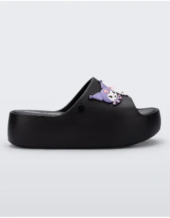 FREE PLATFORM SLIDE HELLO KITTY