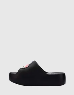 FREE PLATFORM SLIDE HELLO KITTY