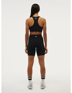 Frequency Sports Bra
