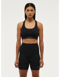 Frequency Sports Bra