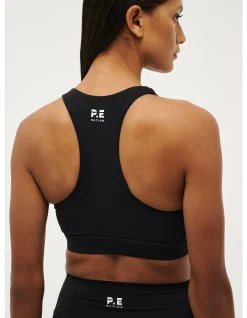 Frequency Sports Bra