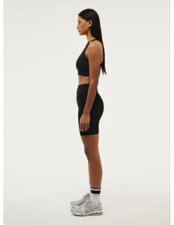 Frequency Sports Bra