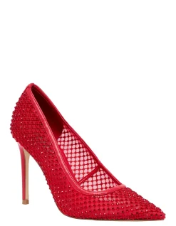 FRESHE PUMP