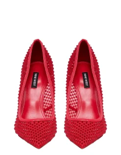 FRESHE PUMP