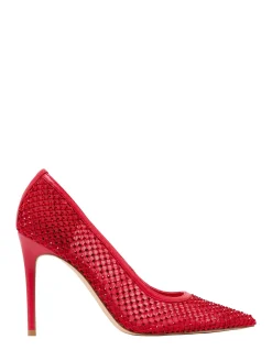 FRESHE PUMP