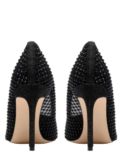 FRESHE PUMP