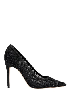 FRESHE PUMP
