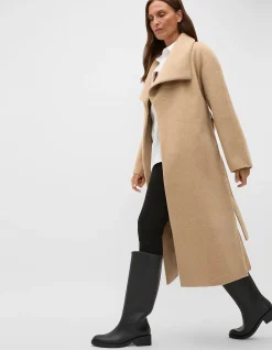 FREYA KNEE HIGH RAINBOOT