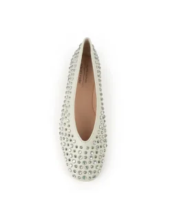 FREYA STONE AND STUD BALLET