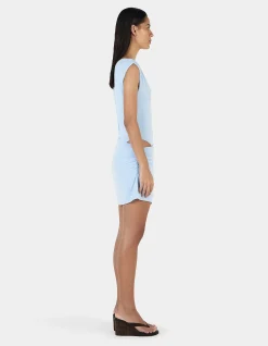 FRIDA MINI DRESS