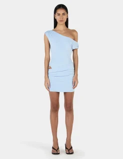 FRIDA MINI DRESS