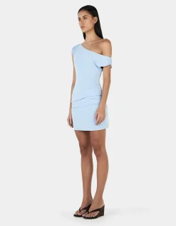 FRIDA MINI DRESS