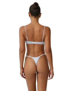 Frida Thong