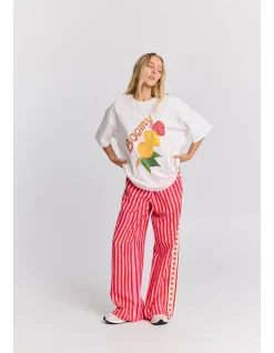 Fruity T-Shirt