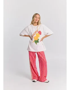Fruity T-Shirt