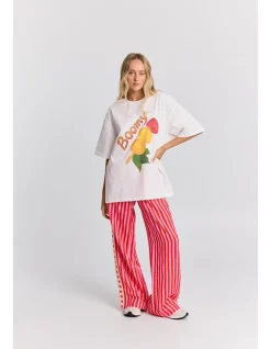 Fruity T-Shirt