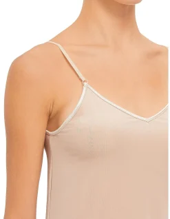 Full Slip Longer Length