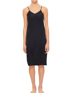 Full Slip Longer Length