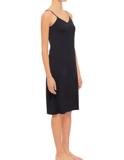 Full Slip Longer Length