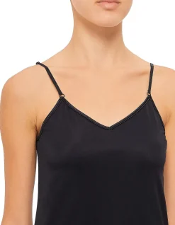 Full Slip Longer Length