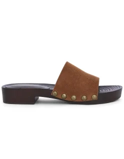 FUNKY SANDAL