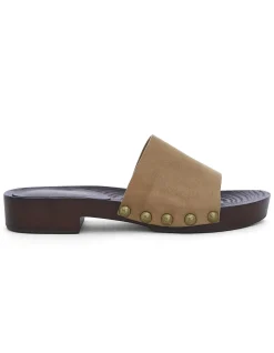 FUNKY SANDAL