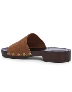 FUNKY SANDAL