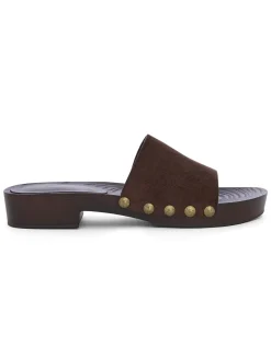 FUNKY SANDAL
