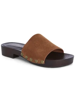 FUNKY SANDAL
