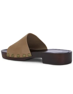 FUNKY SANDAL