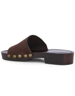 FUNKY SANDAL