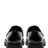 GABLES LOAFER