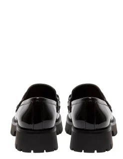 GABLES LOAFER