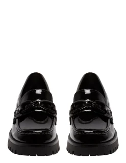 GABLES LOAFER