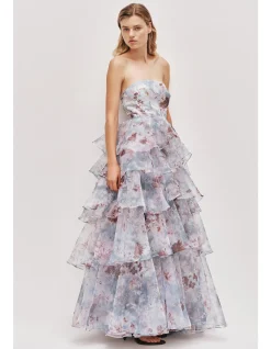 Gabriella Gown