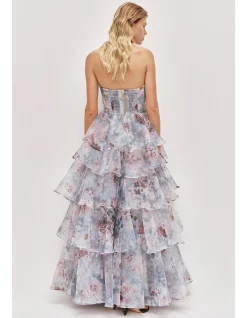 Gabriella Gown