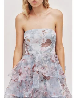 Gabriella Gown