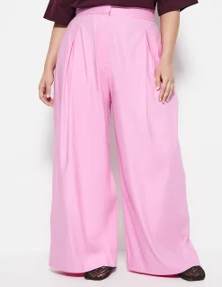 GABRIELLA PANT