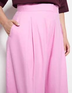 GABRIELLA PANT