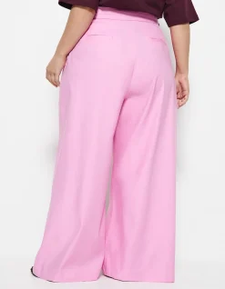 GABRIELLA PANT